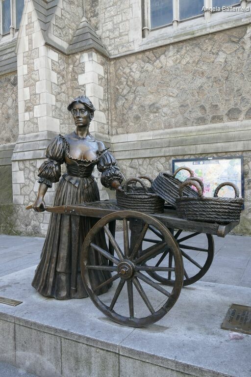 577v1dljx_rectangle-768x768-0x0-0x0