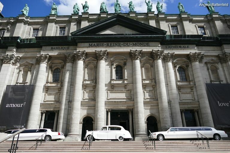 iq3syy8t_rectangle-768x768-0x0-0x0