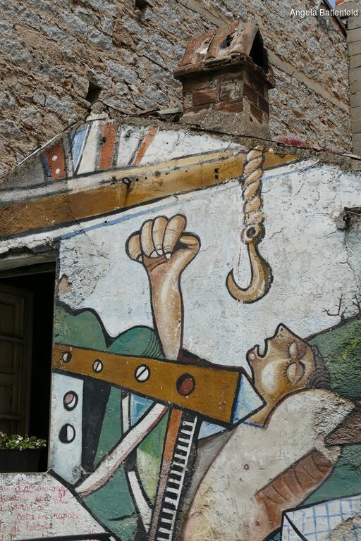 532mrbanv_rectangle-768x768-0x0-0x0