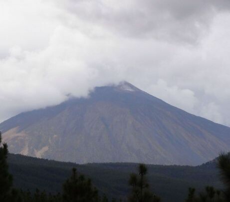 teide1