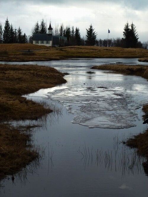 island_17feb-25feb_2013_j_149