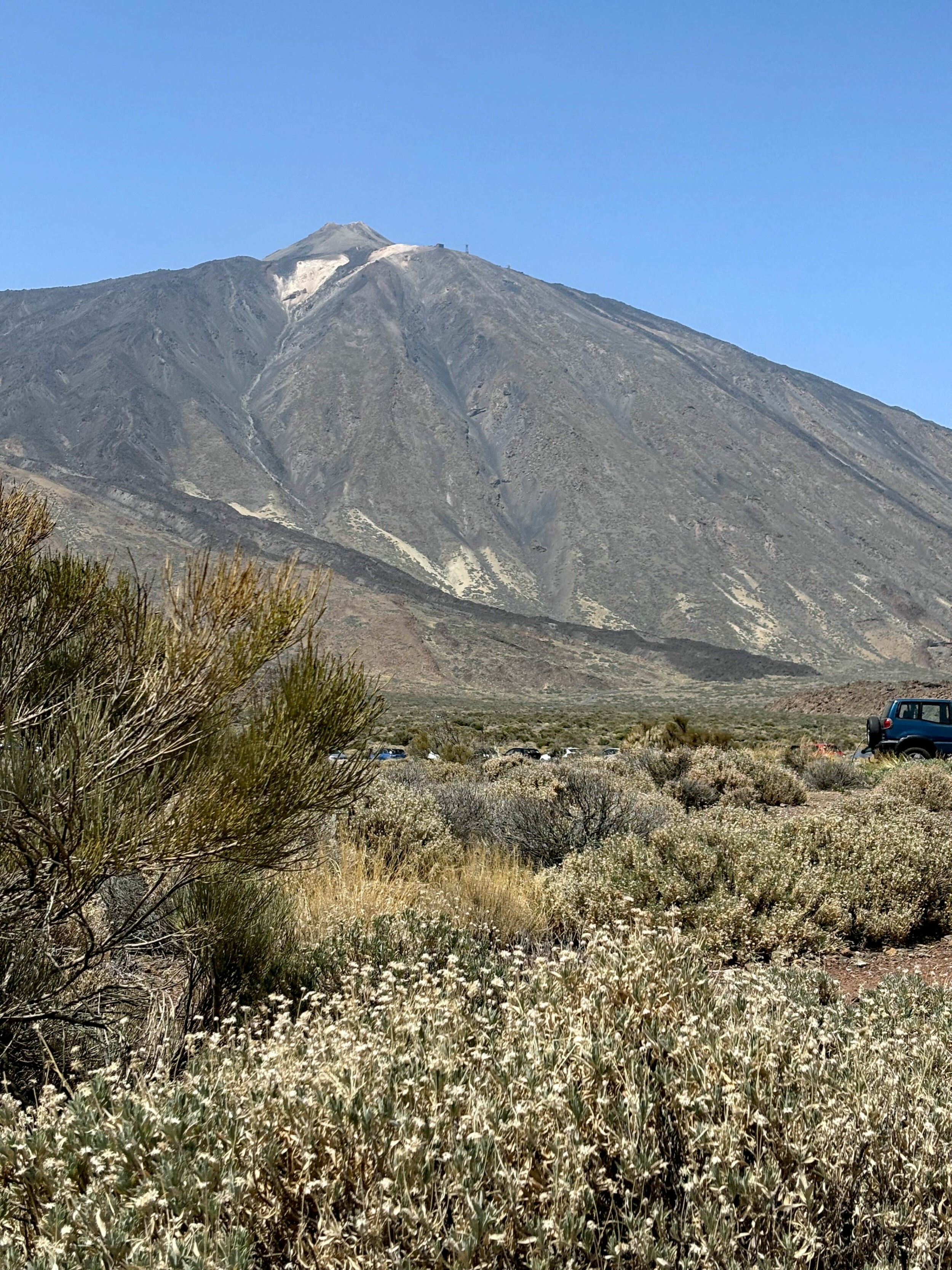 El_Teide_1