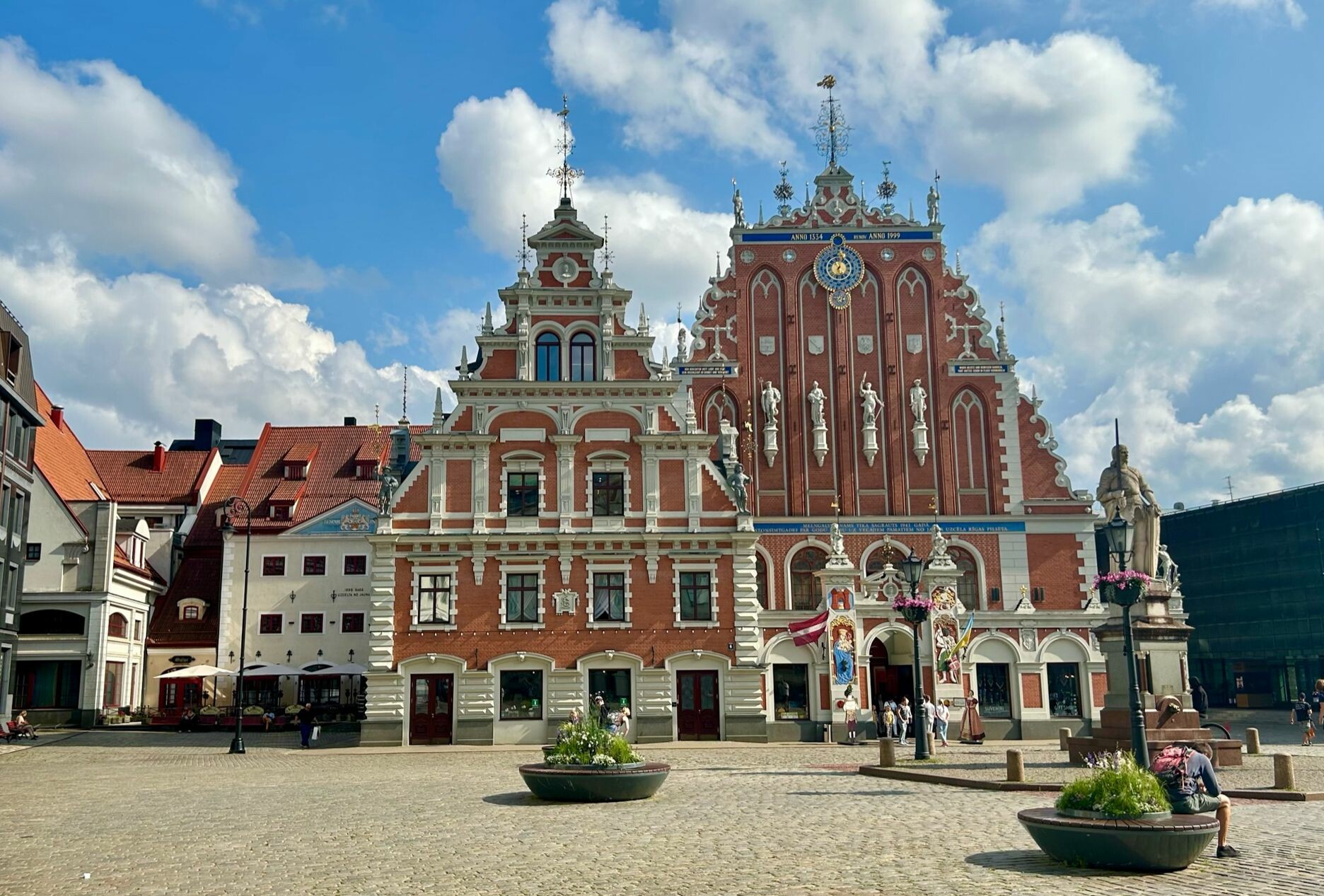 2023-06_Riga_079a_2._Tag_Altstadt