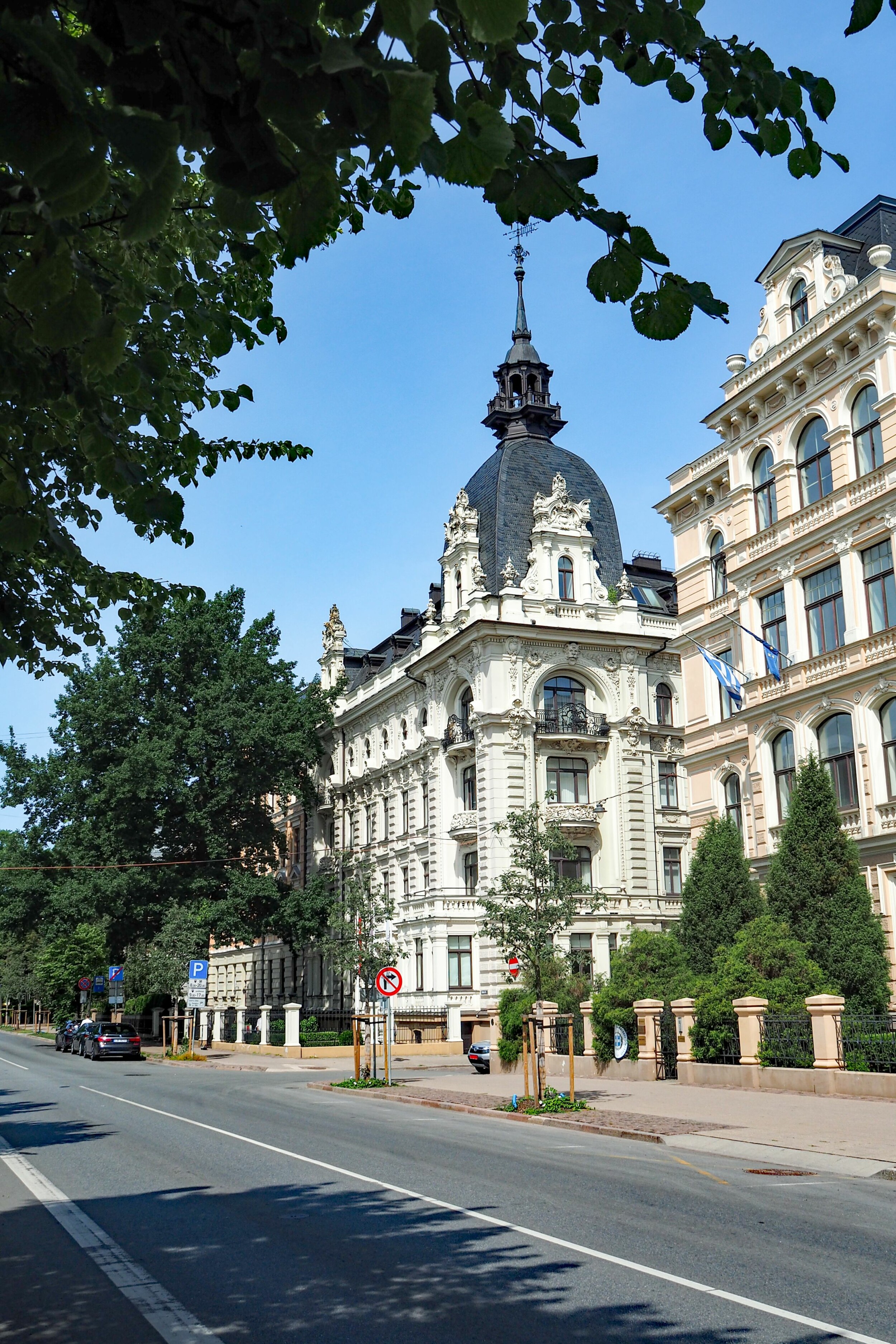 2023-06_Riga_101_2._Tag_Rundgang_mit_Guide_Jugendstilviertel