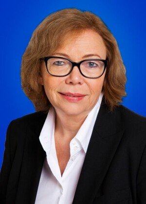 Andrea Reinhard Reinhard_2017_kleiner
