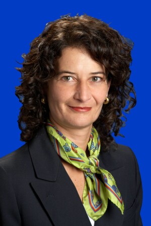 Petra Bodamer Bodamer_neuer_Hintergrund