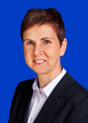 Maria Hey Hey_2017_kleiner._neuer_Hintergrundjpg