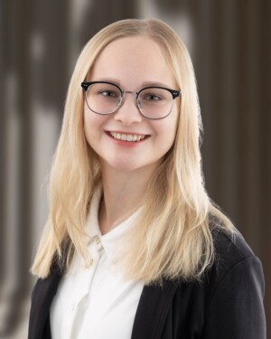 Sarina Bossert Bossert_Sarina_07_2021_kleiner