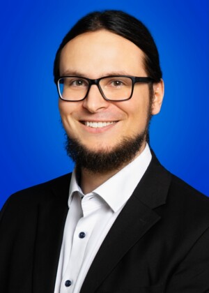 Nico Weiner Weiner_2023