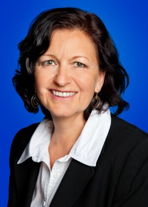 Angela Battenfeld Battenfeld_2018_kleiner