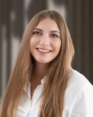 Isabella Conti Isabella_Conti_2016