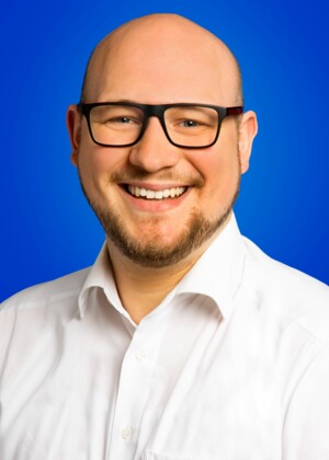 Marcel Rischar Marcel_Rischar